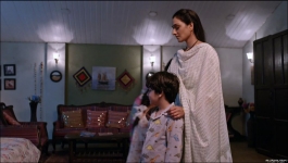 Bhagya Lakshmi - 21st February 2024